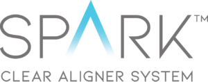 Aligner system