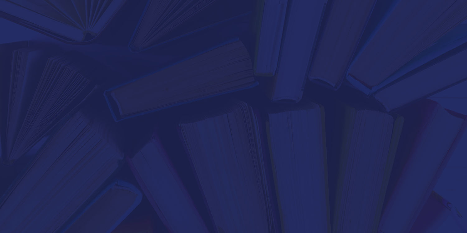 Guided Tissue Regeneration