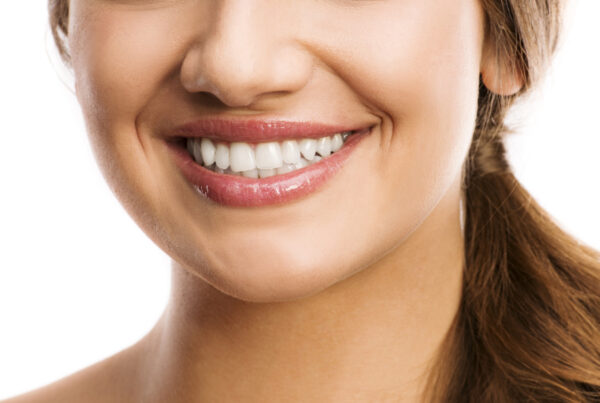cosmetic dentist near me