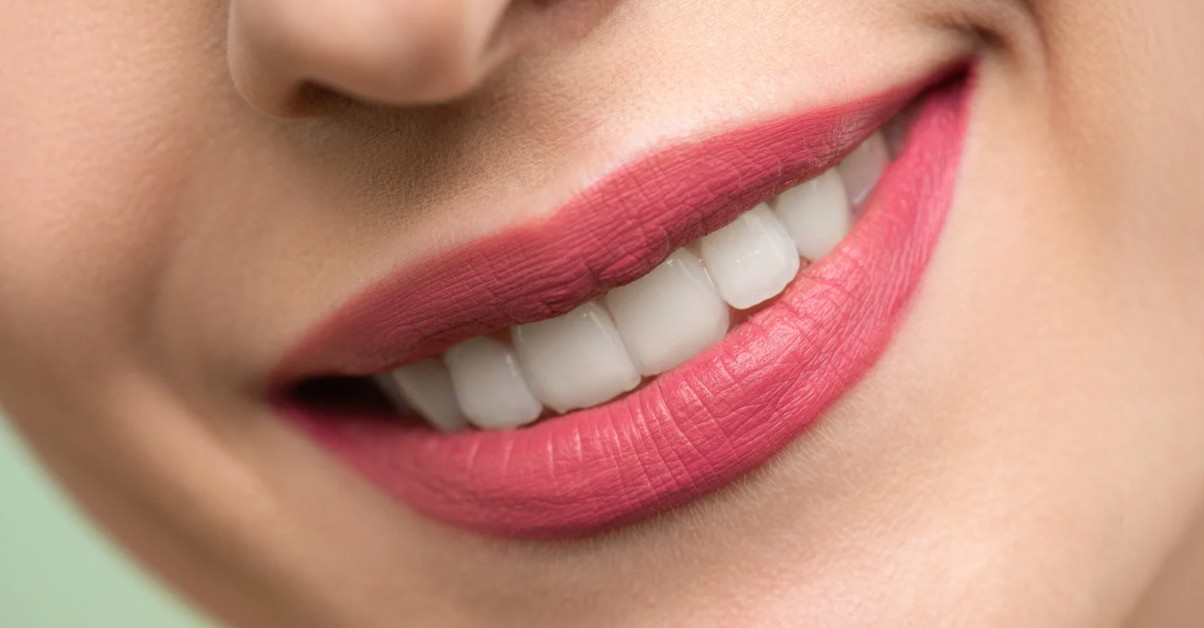 An Ounce of Prevention is Worth a Pound of Cure: Why Regular Dental Checkups Keep Your Smile Healthy